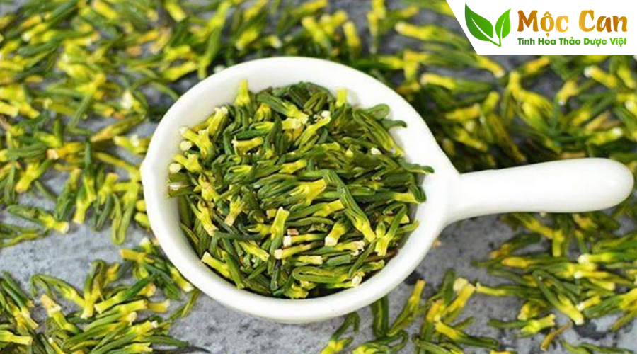 Công dụng tuyệt vời của tâm sen ít ai ngờ tới 1